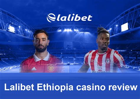 lali bet ethiopia|Lalibet Ethiopia Review .